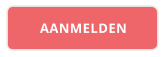 AANMELDEN