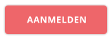 AANMELDEN