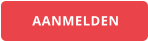 AANMELDEN