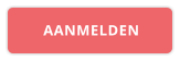 AANMELDEN
