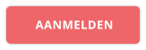 AANMELDEN