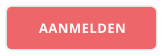 AANMELDEN