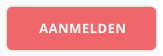 AANMELDEN