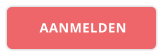 AANMELDEN