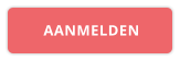 AANMELDEN