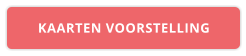 KAARTEN VOORSTELLING