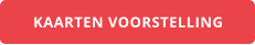 KAARTEN VOORSTELLING