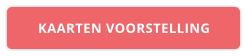 KAARTEN VOORSTELLING