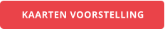 KAARTEN VOORSTELLING